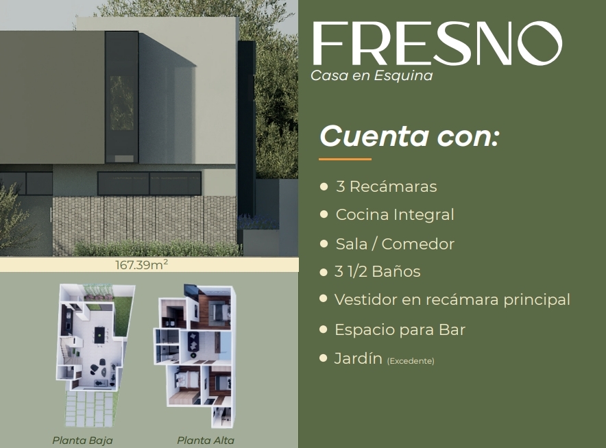 Captura-de-pantalla_24-4-2024_132237_