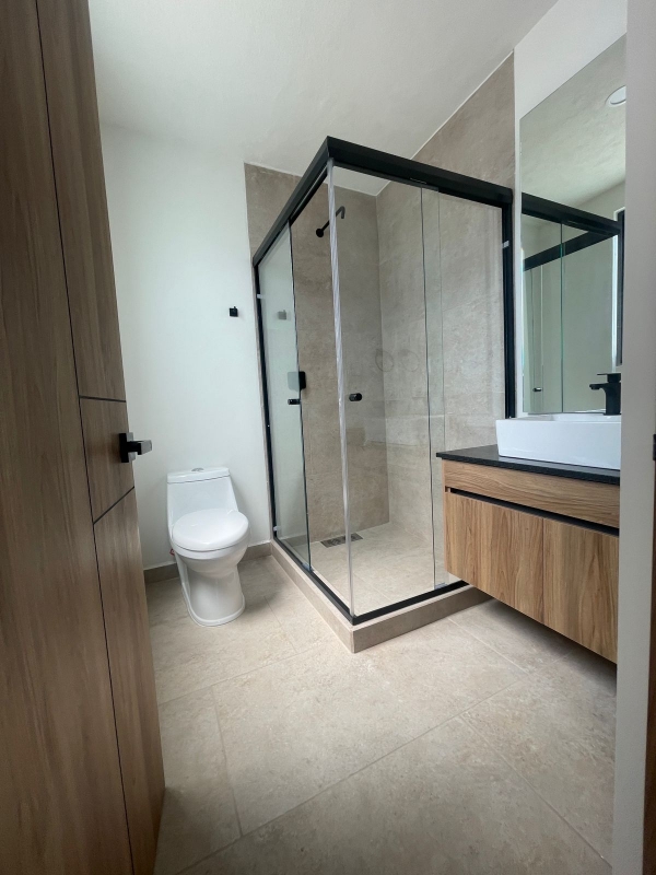 WhatsApp-Image-2023-06-19-at-12.25.32-PM