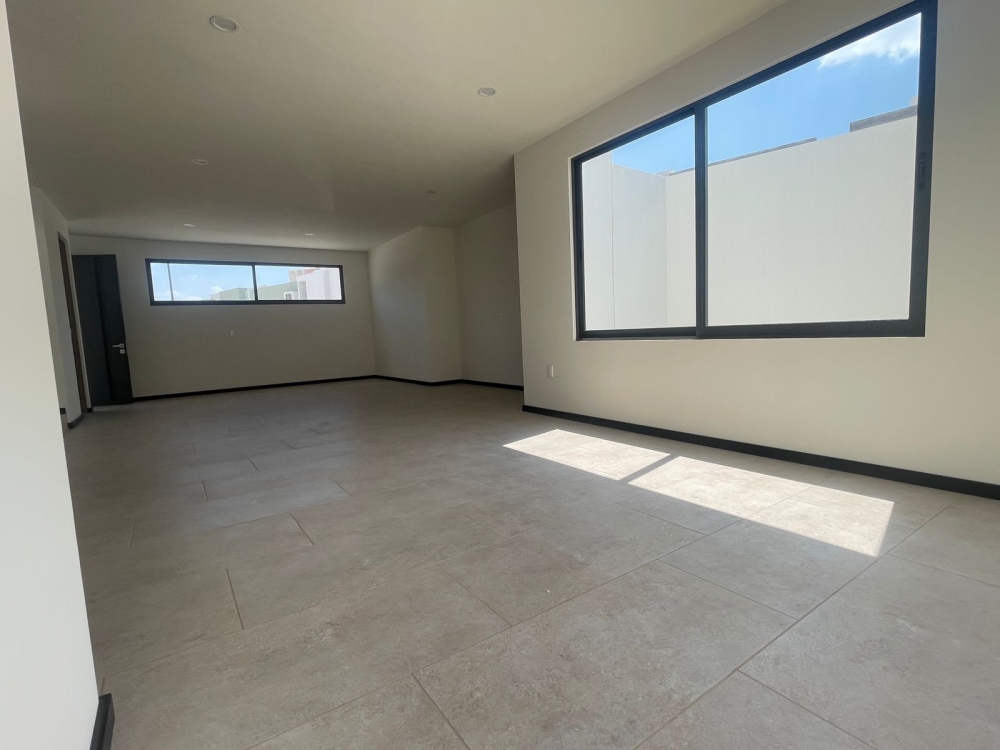 WhatsApp-Image-2023-06-19-at-12.25.35-PM-1