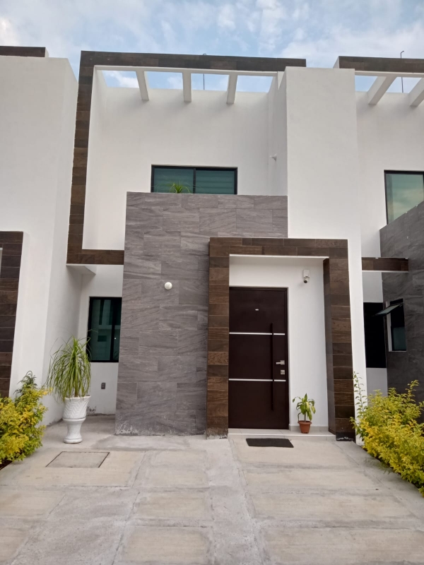 WhatsApp-Image-2025-06-16-at-12.17.21