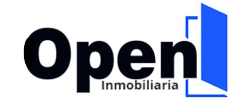 Open Inmobiliaria Morelia