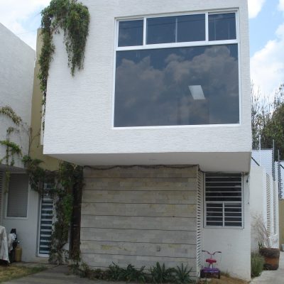 Casa en venta Coto privado Chapultepec Oriente, Morelia, Michoacán.